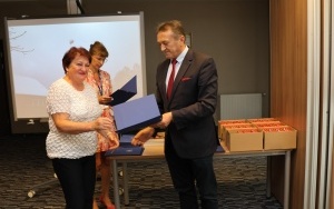 Pomoc dla Polaków (6)