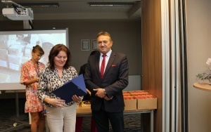 Pomoc dla Polaków (1)