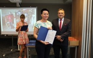 Pomoc dla Polaków (2)