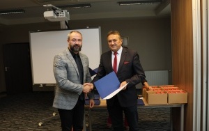 Pomoc dla Polaków (5)