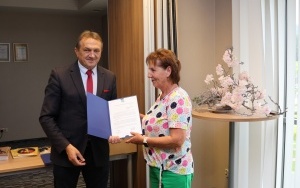 Pomoc dla Polaków (2)