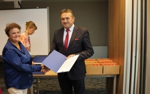Pomoc dla Polaków (3)