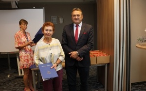 Pomoc dla Polaków (4)