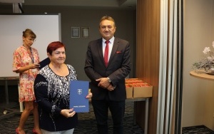 Pomoc dla Polaków (5)