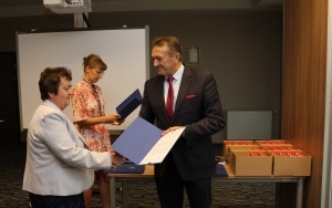 Pomoc dla Polaków (7)