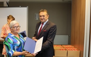 Pomoc dla Polaków (1)
