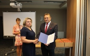 Pomoc dla Polaków (2)