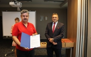 Pomoc dla Polaków (3)