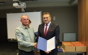Pomoc dla Polaków (4)