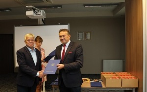 Pomoc dla Polaków (5)