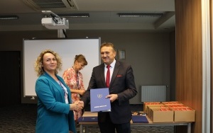Pomoc dla Polaków (7)