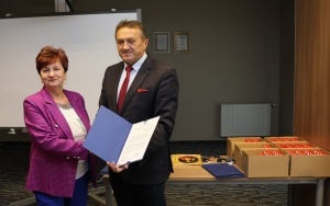Pomoc dla Polaków (2)