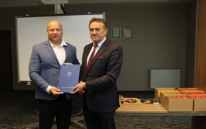Pomoc dla Polaków (3)