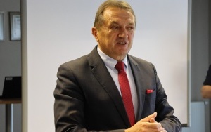 Pomoc dla Polaków (2)