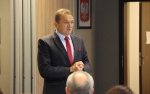 Pomoc dla Polaków (5)