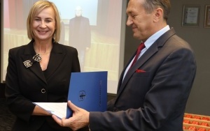 Pomoc dla Polaków (6)