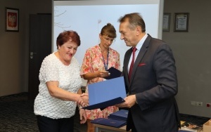 Pomoc dla Polaków (1)