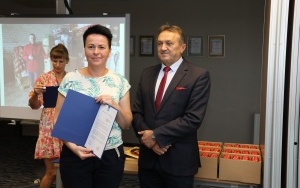Pomoc dla Polaków (3)