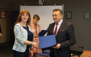 Pomoc dla Polaków (4)