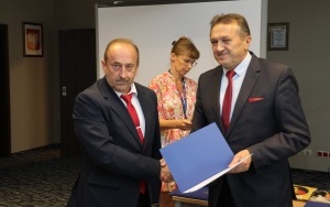 Pomoc dla Polaków (5)
