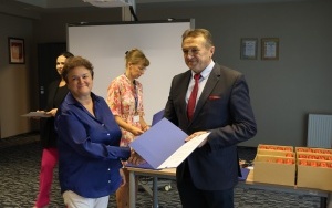 Pomoc dla Polaków (6)