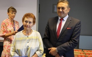 Pomoc dla Polaków (7)