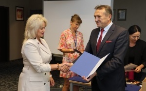 Pomoc dla Polaków (2)
