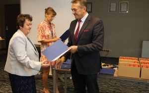 Pomoc dla Polaków (3)
