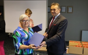 Pomoc dla Polaków (4)