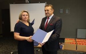 Pomoc dla Polaków (5)