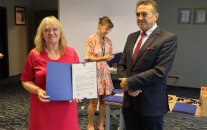 Pomoc dla Polaków (7)