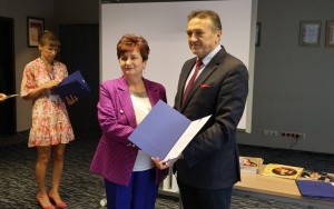 Pomoc dla Polaków (1)