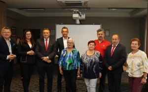 Pomoc dla Polaków (3)