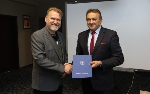 Pomoc dla Polaków (5)