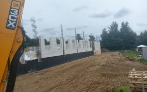 Internat w Łopusznie (1)