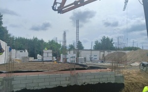 Internat w Łopusznie (4)