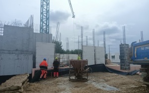 Internat w Łopusznie (5)