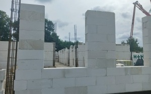 Internat w Łopusznie (7)
