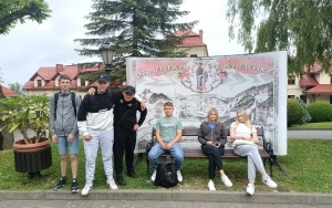 PZS w Chmielniku (1)