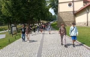 PZS w Chmielniku (2)