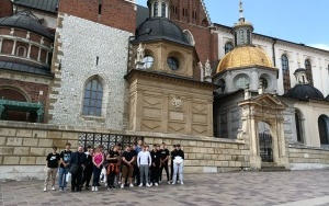 PZS w Chmielniku (3)