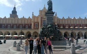 PZS w Chmielniku (4)