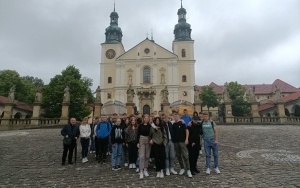 PZS w Chmielniku (5)