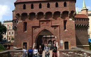 PZS w Chmielniku (6)