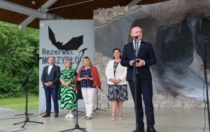 Eliminacje w Jaworzni (4)