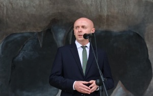 Eliminacje w Jaworzni (6)