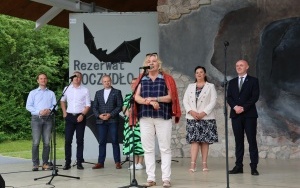 Eliminacje w Jaworzni (7)