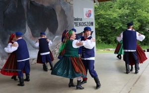Eliminacje w Jaworzni (1)