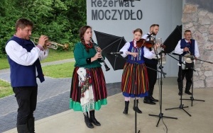 Eliminacje w Jaworzni (2)