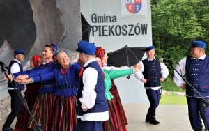 Eliminacje w Jaworzni (4)